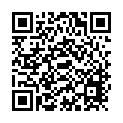 C&oacute;digo QR con el enlace al titular El CÃ¡liz de LeÃ³n saca su lÃ­nea de perfumes