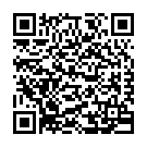 C&oacute;digo QR con el enlace al titular AmÃ©rico VÃ¡zquez: 