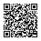 C&oacute;digo QR con el enlace al titular Las pernoctaciones de turismo rural crecen en febrero un 24,3%