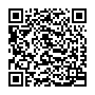 C&oacute;digo QR con el enlace al titular El premio de cÃ³mic 'Noble Villa de Portugalete' cae en Ponferrada