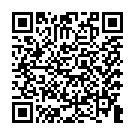 C&oacute;digo QR con el enlace al titular Las televisiones emiten desde hoy solo por las nuevas frecuencias