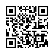 C&oacute;digo QR con el enlace al titular El fotÃ³grafo que salvÃ³ tesoros