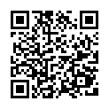 C&oacute;digo QR con el enlace al titular Teatro El nombre en Ponferrada