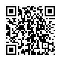 C&oacute;digo QR con el enlace al titular HÃ©rcules Brass Quinteto de metales en Ponferrada