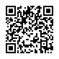 C&oacute;digo QR con el enlace al titular Teatro El triÃ¡ngulo azul en Ponferrada