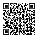 C&oacute;digo QR con el enlace al titular Danza El legado de los griots del Senegal en Ponferrada