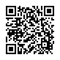 C&oacute;digo QR con el enlace al titular FotografÃ­a de embarazo :: BegoÃ±a & Javi