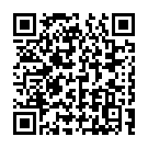 C&oacute;digo QR con el enlace al titular Ciudadanos aterriza en Ponferrada con polÃ©mica e imposiciones
