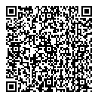 C&oacute;digo QR con el enlace al titular El Castillo de los Templarios, el Museo del Bierzo, el Museo de la Radio y el Museo del Ferrocarril amplÃ­an sus calendarios y horarios de apertura al pÃºblico para facilitar la visita de ciudadanos y turistas durante Semana Santa