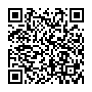 C&oacute;digo QR con el enlace al titular Convocadas las elecciones municipales y autonÃ³micas