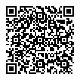 C&oacute;digo QR con el enlace al titular El juez Velasco interrogarÃ¡ maÃ±ana a los 15 presuntos miembros de los Grupos Anarquistas Coordinados