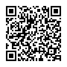 C&oacute;digo QR con el enlace al titular Â¡Cuidado! La app 'Activar llamadas WhatsApp' es una estafa
