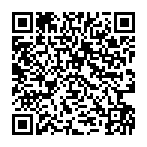 C&oacute;digo QR con el enlace al titular Probado en ratones un fÃ¡rmaco que reduce la mayorÃ­a de tumores de cÃ¡ncer de mama
