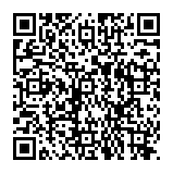 C&oacute;digo QR con el enlace al titular La campaÃ±a electoral comienza el 8 de mayo a las 00.00 horas y termina el dÃ­a 22 a la misma hora