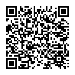 C&oacute;digo QR con el enlace al titular La viuda y los hijos de Robin Williams, a la gresca por la herencia