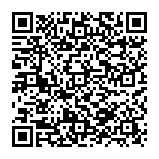 C&oacute;digo QR con el enlace al titular Detenidas 12 personas de una organizaciÃ³n criminal dedicada al cultivo intensivo de marihuana