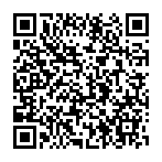 C&oacute;digo QR con el enlace al titular Industria abordarÃ¡ hoy un nuevo mecanismo de incentivos con el sector del carbÃ³n