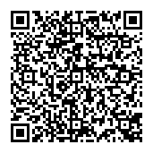 C&oacute;digo QR con el enlace al titular Se elevan a 15 los anarquistas detenidos, algunos de ellos vinculados con la colocaciÃ³n de una bomba en La Almudena