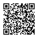 C&oacute;digo QR con el enlace al titular Los antiguos canales de TDT se 'apagarÃ¡n' hoy
