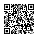 C&oacute;digo QR con el enlace al titular Treinta y uno de marzo