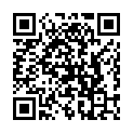 C&oacute;digo QR con el enlace al titular JosÃ© Manuel Moro, alcalde de Encinedo, finaliza una exitosa legislatura