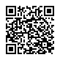 C&oacute;digo QR con el enlace al titular Mi compromiso