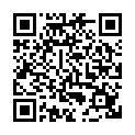 C&oacute;digo QR con el enlace al titular ETIMOLOMÃAS DE FELIPE ZAPICO - PRESENTACIÃ“N EN EL GRAN CAFÃ‰ - 30 DE MARZOÂ´15 LEÃ“N