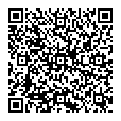 C&oacute;digo QR con el enlace al titular ExposiciÃ³n fotogrÃ¡fica en el MARCA de Cacabelos