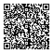 C&oacute;digo QR con el enlace al titular La Semana Santa ponferradina declarada de InterÃ©s TurÃ­stico Nacional