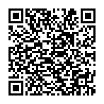 C&oacute;digo QR con el enlace al titular UPL reclama a una concejal de Santa MarÃ­a del PÃ¡ramo su acta al enterarse de su fichaje por el PP