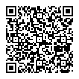 C&oacute;digo QR con el enlace al titular El PSOE echa en cara al PP los malos datos del paro y los recortes en la legislatura del Ayuntamiento de LeÃ³n