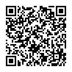 C&oacute;digo QR con el enlace al titular El alcalde de Camponaraya justifica su dimisiÃ³n por no ser candidato del PSOE en mayo