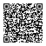 C&oacute;digo QR con el enlace al titular Un herido como consecuencia de la salida de vÃ­a de un turismo en la A-6 a su paso por ...