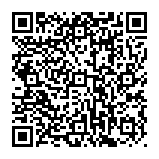 C&oacute;digo QR con el enlace al titular S.Cinco desfiles, envueltos en "austeridad y sentimiento", recorren maÃ±ana las calles ...