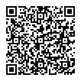 C&oacute;digo QR con el enlace al titular Los trabajadores de Everest piden a Herrera "compromiso" y que "no deje ...