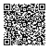 C&oacute;digo QR con el enlace al titular Industria incentivarÃ¡ el carbÃ³n autÃ³ctono a travÃ©s de subvenciones a la &lsquo;desnitrificaciÃ³n&rsquo; de las tÃ©rmicas