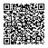 C&oacute;digo QR con el enlace al titular Miguel GarcÃ­a asume la alcaldÃ­a en funciones de Camponaraya tras la dimisiÃ³n de RellÃ¡n y tres de sus concejales