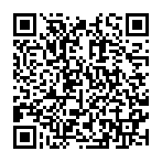 C&oacute;digo QR con el enlace al titular El BOE publica hoy la convocatoria de las elecciones municipales y autonÃ³micas el 24 de mayo