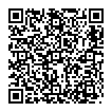 C&oacute;digo QR con el enlace al titular Templarium celebra su primer &lsquo;SÃ¡bado Loco&rsquo; con descuentos del 20 por ciento y el sorteo de un fin de semana en un Spa