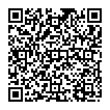 C&oacute;digo QR con el enlace al titular Los Juzgados de Ponferrada condenan al Banco Ceiss a devolver 30.000 euros de un contrato de subordinadas