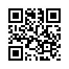 C&oacute;digo QR con el enlace al titular La BaÃ±eza tendrÃ¡ un grupo de ProtecciÃ³n Civil y recibe mÃ¡s medios tÃ©cnicos para la extinciÃ³n de incendios