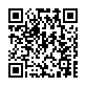 C&oacute;digo QR con el enlace al titular VÃ­as Market 2015, apertura de inscripciones: 23 de marzo 2015