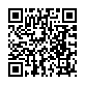 C&oacute;digo QR con el enlace al titular COMUNICADO DE PRENSA PODEMOS ASTORGA Y LA BAÃ‘EZA