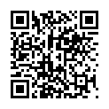 C&oacute;digo QR con el enlace al titular REUNIÃ“N CON DTOR. GRAL. AGENCIA DE PROTECCIÃ“N CIVILâ€