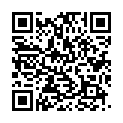 C&oacute;digo QR con el enlace al titular 12 alumnos forman el nuevo programa mixto de formaciÃ³n y empleo