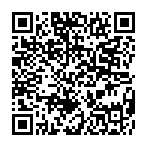 C&oacute;digo QR con el enlace al titular Everest cierra su fÃ¡brica y plantea un ERE de extinciÃ³n para sus 80 trabajadores