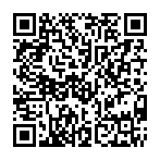 C&oacute;digo QR con el enlace al titular El Gobierno no pone fecha para la aplicaciÃ³n del mecanismo de compra de carbÃ³n nacional