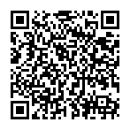 C&oacute;digo QR con el enlace al titular Linorsa despide a 10 trabajadores de la limpieza de la Universidad incumpliendo el acuerdo