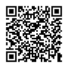 C&oacute;digo QR con el enlace al titular Detenidas dos mujeres en Ponferrada por trÃ¡fico de drogas