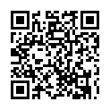 C&oacute;digo QR con el enlace al titular La lucha leonesa entra en las aulas escolares